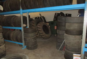 Foto 8