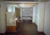 140m² commercial premises for sale in Bétera, carrer la bàscula, 46117 photo