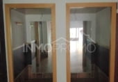 140m² commercial premises for sale in Bétera, carrer la bàscula, 46117 photo