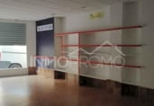 140m² commercial premises for sale in Bétera, carrer la bàscula, 46117 photo