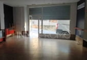 140m² commercial premises for sale in Bétera, carrer la bàscula, 46117 photo