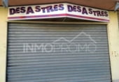 140m² commercial premises for sale in Bétera, carrer la bàscula, 46117 photo