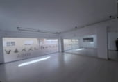 Local comercial
en venda
amb 221m² a Elx, Calle Serrano Anguita foto