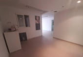 Local comercial
en venda
amb 221m² a Elx, Calle Serrano Anguita foto
