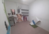 Local comercial
en venda
amb 221m² a Elx, Calle Serrano Anguita foto