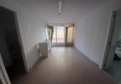 Local comercial
en venda
amb 221m² a Elx, Calle Serrano Anguita foto