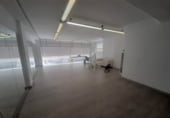 Local comercial
en venda
amb 221m² a Elx, Calle Serrano Anguita foto