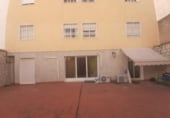 Local comercial
en venda
amb 221m² a Elx, Calle Serrano Anguita foto