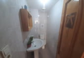 Local comercial
en venda
amb 221m² a Elx, Calle Serrano Anguita foto