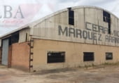 Local comercial Industrial en venta con 2440m² en Bailén, N-323 foto
