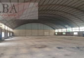Local comercial Industrial en venta con 2440m² en Bailén, N-323 foto