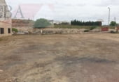 Local comercial Industrial en venta con 2440m² en Bailén, N-323 foto