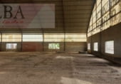 Local comercial Industrial en venta con 2440m² en Bailén, N-323 foto