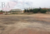 Local comercial Industrial en venta con 2440m² en Bailén, N-323 foto