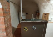 Local comercial
en venda
amb 70m² a Arnedo, Calle Norte foto