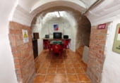 Local comercial
en venda
amb 70m² a Arnedo, Calle Norte foto