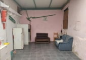 Local comercial
en venda
amb 80m² a Arnedo, Calle Florida foto