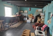 Local comercial
en venda
amb 80m² a Arnedo, Calle Florida foto
