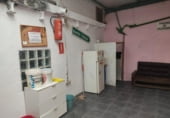 Local comercial
en venda
amb 80m² a Arnedo, Calle Florida foto