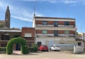 Bar
en venda
amb 640m² a Cañizal, Calle El Olmo foto