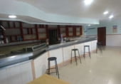 Bar
en venda
amb 640m² a Cañizal, Calle El Olmo foto
