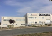 Nave Industrial en venta con 1000m² en Villatuerta, Calle Rolleta foto