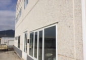 Nave Industrial en venta con 1000m² en Villatuerta, Calle Rolleta foto