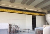 Nave Industrial en venta con 1000m² en Villatuerta, Calle Rolleta foto