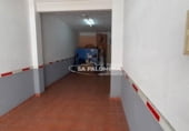 Local comercial
en venda
amb 65m² a Blanes, Carrer de Ca la Guidó foto
