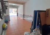 Local comercial
en venda
amb 65m² a Blanes, Carrer de Ca la Guidó foto