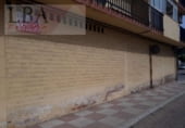 810m² commercial premises for sale in Bailén, Calle Moredal photo