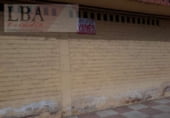 810m² commercial premises for sale in Bailén, Calle Moredal photo