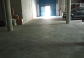 250m² commercial premises for sale in Jumilla, N-344 photo