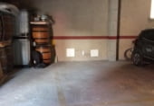 250m² commercial premises for sale in Jumilla, N-344 photo