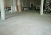 250m² commercial premises for sale in Jumilla, N-344 photo
