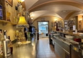 350m² restaurant for sale in Rute, calle de blas infante, 14960 photo
