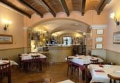 350m² restaurant for sale in Rute, calle de blas infante, 14960 photo