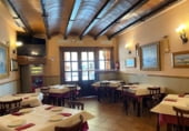 350m² restaurant for sale in Rute, calle de blas infante, 14960 photo