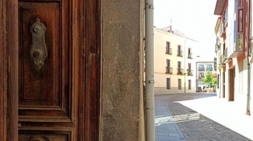 Edificio