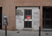 Local comercial
en venda
amb 230m² a Illescas, calle monjas, 45200 foto