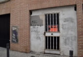Local comercial
en venda
amb 230m² a Illescas, calle monjas, 45200 foto