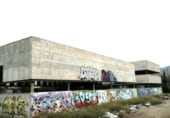3000m² entrepôt pour vente à Murcie, dans le quartier de Aljucer, carril manga del fraile y poza, 30152 photo