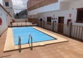 Edificio en venta con 283m² en Garachico, en la zona de Las Cruces, calle isla del hierro, 38460 foto