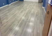 Local comercial en venta con 145m² en Almuñécar, calle tetuán, 18690 foto