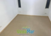 Local comercial en venta con 145m² en Almuñécar, calle tetuán, 18690 foto