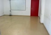 Local comercial en venta con 145m² en Almuñécar, calle tetuán, 18690 foto