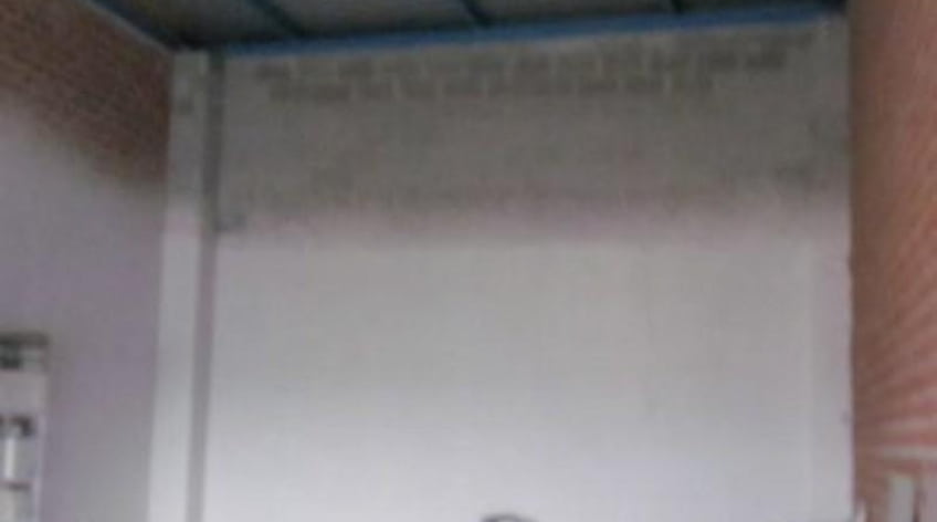 Oficina