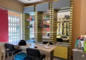 Local comercial
en venda
amb 42m² a Lucena, calle hoya del molino, 14900 foto