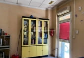 Local comercial
en venda
amb 42m² a Lucena, calle hoya del molino, 14900 foto