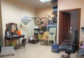 Local comercial
en venda
amb 42m² a Lucena, calle hoya del molino, 14900 foto